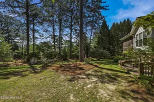 103 Smathers Dr, West End, NC 27376 - Photo 47