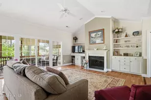 103 Smathers Dr, West End, NC 27376 - Photo 5