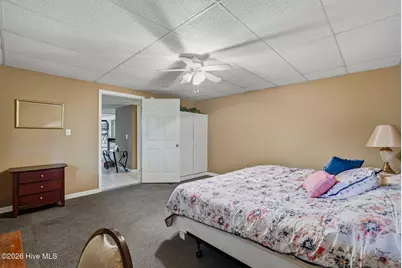 103 Smathers Drive, West End, NC 27376 - Photo 33