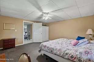 103 Smathers Dr, West End, NC 27376 - Photo 33