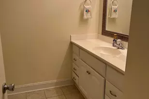 103 Smathers Dr, West End, NC 27376 - Photo 49