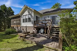 103 Smathers Dr, West End, NC 27376 - Photo 43