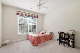 103 Smathers Dr, West End, NC 27376 - Photo 29
