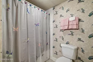 103 Smathers Dr, West End, NC 27376 - Photo 35