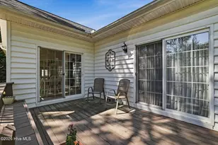 103 Smathers Dr, West End, NC 27376 - Photo 41
