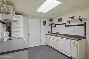 103 Smathers Dr, West End, NC 27376 - Photo 39