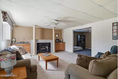 103 Smathers Drive, West End, NC 27376 - Photo 35
