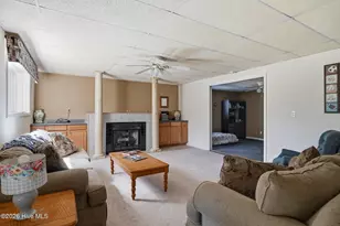 103 Smathers Dr, West End, NC 27376 - Photo 35