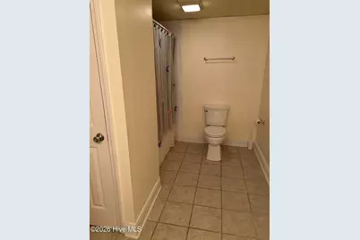 103 Smathers Drive, West End, NC 27376 - Photo 51
