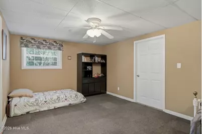 103 Smathers Drive, West End, NC 27376 - Photo 37