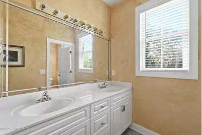 103 Smathers Drive, West End, NC 27376 - Photo 27