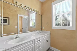 103 Smathers Dr, West End, NC 27376 - Photo 27