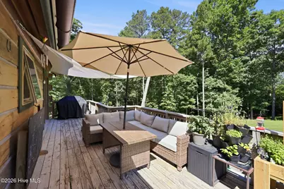 1680 S Plank Road, Sanford, NC 27330 - Photo 15