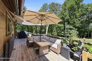 1680 S Plank Rd, Sanford, NC 27330 - Photo 15