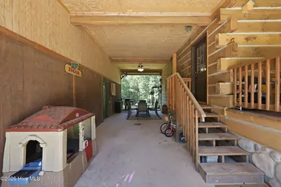 1680 S Plank Road, Sanford, NC 27330 - Photo 35