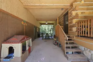 1680 S Plank Rd, Sanford, NC 27330 - Photo 35