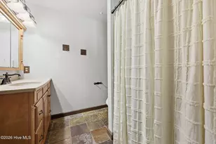 1680 S Plank Rd, Sanford, NC 27330 - Photo 21