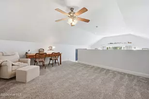 1680 S Plank Rd, Sanford, NC 27330 - Photo 31