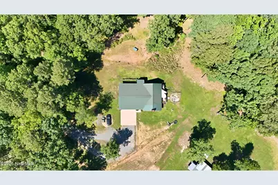 1680 S Plank Road, Sanford, NC 27330 - Photo 41