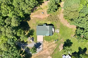 1680 S Plank Rd, Sanford, NC 27330 - Photo 41