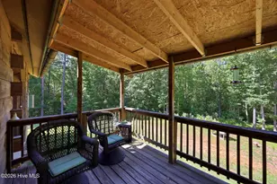 1680 S Plank Rd, Sanford, NC 27330 - Photo 23