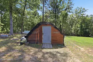 1680 S Plank Rd, Sanford, NC 27330 - Photo 39