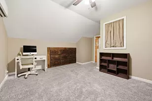 1680 S Plank Rd, Sanford, NC 27330 - Photo 29