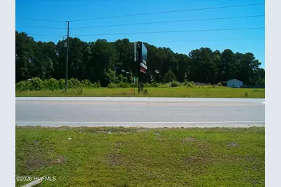 6152 Richlands Highway, Jacksonville, NC 28540 - Photo 9