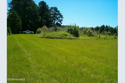 6152 Richlands Highway, Jacksonville, NC 28540 - Photo 3
