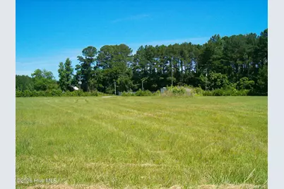 6152 Richlands Highway, Jacksonville, NC 28540 - Photo 5