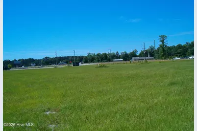 6152 Richlands Highway, Jacksonville, NC 28540 - Photo 1