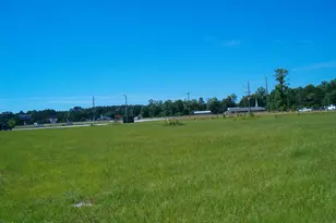 6152 Richlands Hwy, Jacksonville, NC 28540 - Photo 1