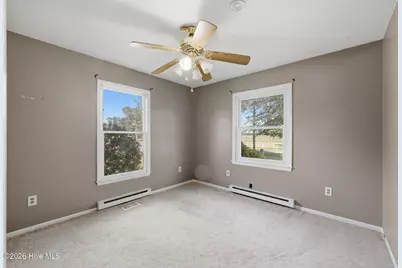 3335 Rocky Hock Road, Edenton, NC 27932 - Photo 13