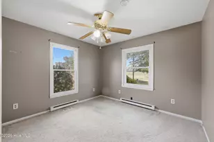 3335 Rocky Hock Rd, Edenton, NC 27932 - Photo 13