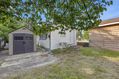 3335 Rocky Hock Road, Edenton, NC 27932 - Photo 15