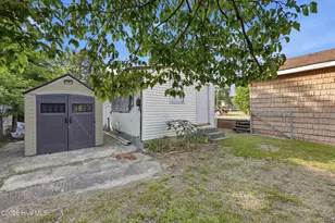 3335 Rocky Hock Rd, Edenton, NC 27932 - Photo 15