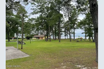 3335 Rocky Hock Road, Edenton, NC 27932 - Photo 17