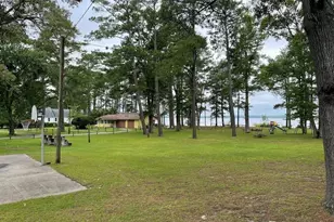 3335 Rocky Hock Rd, Edenton, NC 27932 - Photo 17