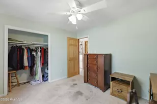 3335 Rocky Hock Rd, Edenton, NC 27932 - Photo 11