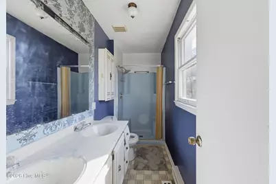 3335 Rocky Hock Road, Edenton, NC 27932 - Photo 9