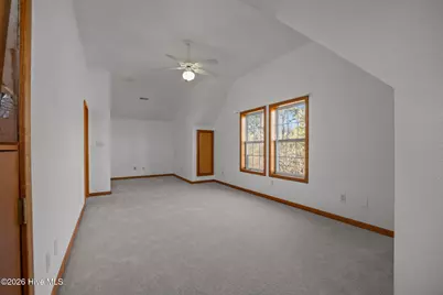 108 Young Rider Lane, Grandy, NC 27939 - Photo 25