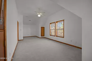108 Young Rider Ln, Grandy, NC 27939 - Photo 25