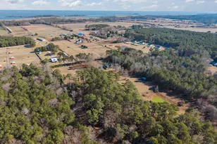 108 Young Rider Ln, Grandy, NC 27939 - Photo 65