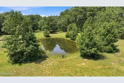 108 Young Rider Lane, Grandy, NC 27939 - Photo 47