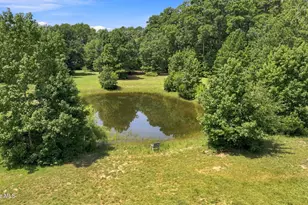 108 Young Rider Ln, Grandy, NC 27939 - Photo 47
