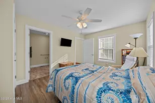 108 Young Rider Ln, Grandy, NC 27939 - Photo 23