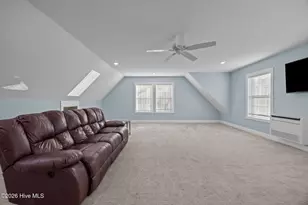 108 Young Rider Ln, Grandy, NC 27939 - Photo 31
