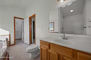 108 Young Rider Ln, Grandy, NC 27939 - Photo 29