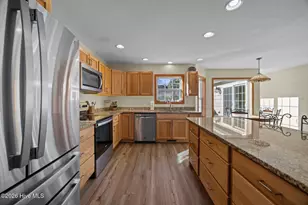 108 Young Rider Ln, Grandy, NC 27939 - Photo 13