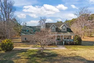 108 Young Rider Ln, Grandy, NC 27939 - Photo 7